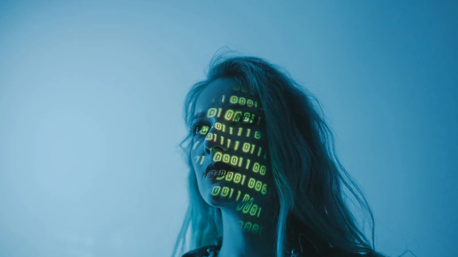 Diagram showing AI agent interacting with system components and threat boundaries